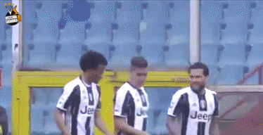 giphy.gif