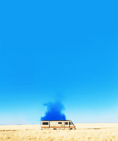 giphy.gif