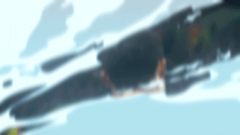 giphy.gif