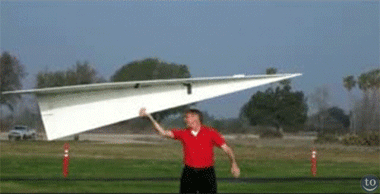 source.gif
