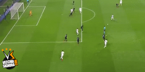 giphy.gif