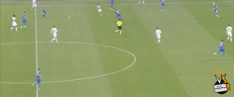 giphy.gif
