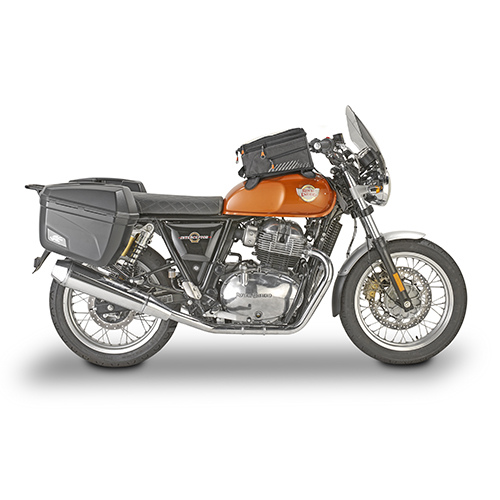Per la tua moto - Kappa Moto
