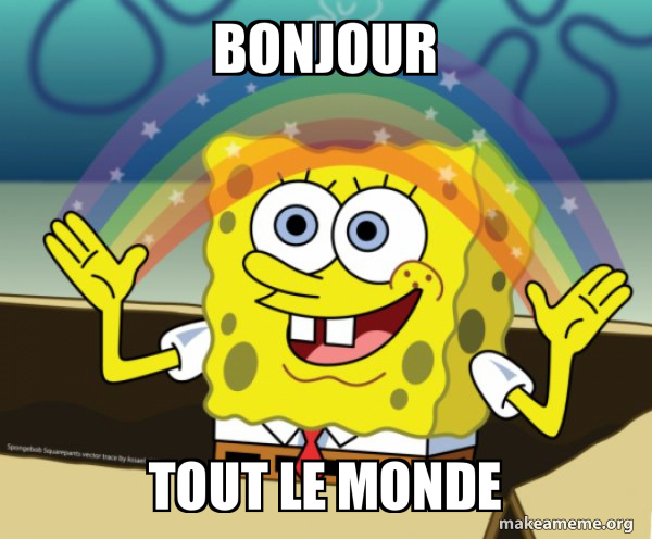 bonjour-tout-le-99670fa84f.jpg#_uDark