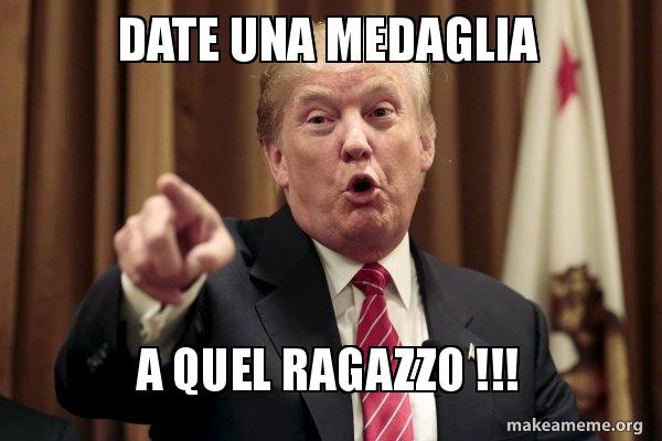date-una-medaglia-5b33be.jpg