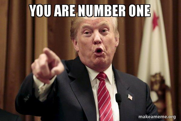 you-are-number-5b9920.jpg