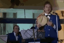 Mi Pace Tutto Cio Che E Ritmo Cristiano Malgioglio GIF - Mi Pace Tutto Cio  Che E Ritmo Cristiano Malgioglio Mipiaceilritmo - Discover & Share GIFs