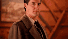 twin-peaks-thumbs-up.gif