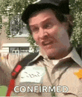 officer-doofy-salute.gif
