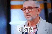 Cista Barbara GIF - Cista Barbara Barbara Durso - Discover & Share GIFs