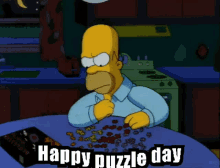 puzzle-jigsaw.gif