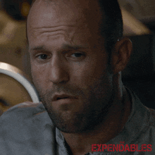whatever-lee-christmas.gif