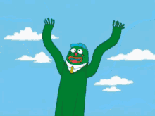family-guy-happy.gif