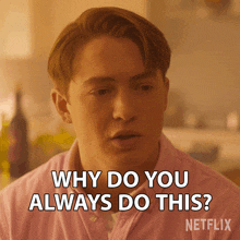 why-do-you-always-do-this-nick-nelson.gi