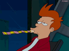 futurama-happy-new-year.gif