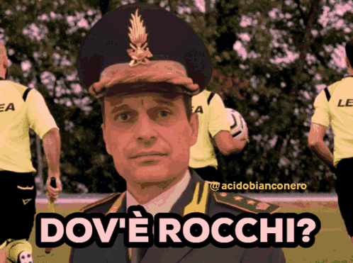 acidobianconero-gdf.png