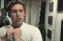 jerma985-jerma.gif