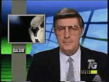 germano-mosconi-basta.gif