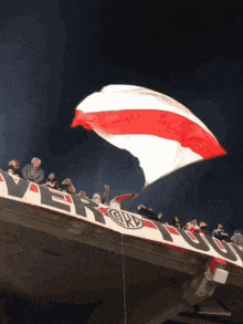 river-bandera.gif