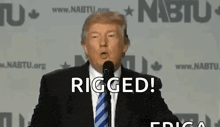 trump-you-know-it.gif