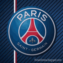 paris-saint-germain-psg.gif