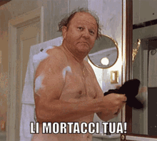 li-mortacci-tua-porca-troia.gif