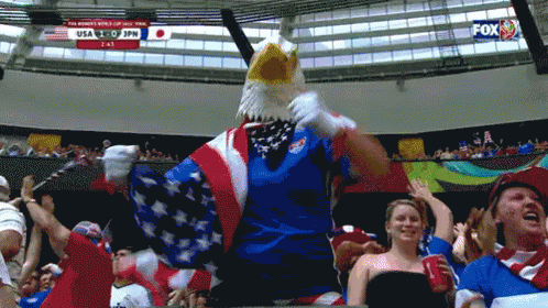 fight-eagle.gif