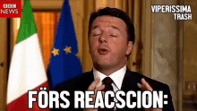 viperissima-matteo-renzi-choc-shock-tras