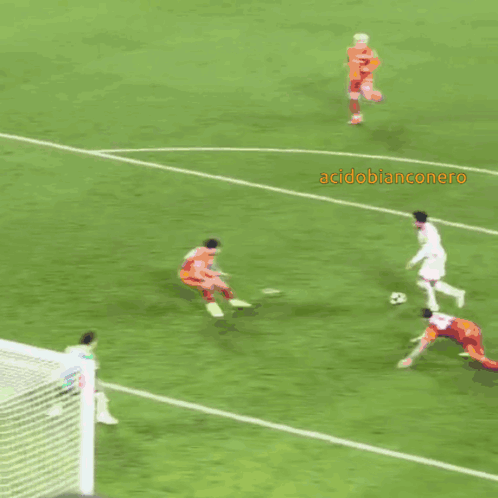 zhegrova-edon-zhegrova.gif