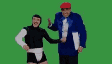 GIF su Tafazzi | Tenor