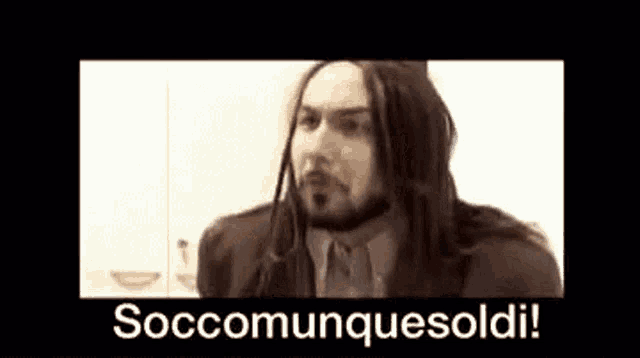 soccomunquesoldi-sossoldi.png