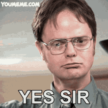 yes-sir-yes.gif