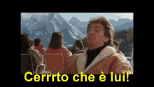 ezio-greggio-greggio.gif