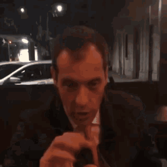 momblano-luca-momblano.gif