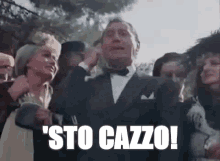 stocazzo-sto.gif