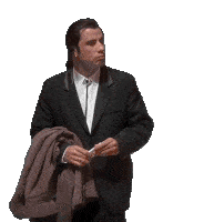 john-travolta.gif