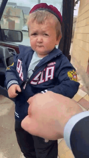 hasbulla-mini-khabib.gif