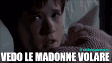 madonne-madonna.gif