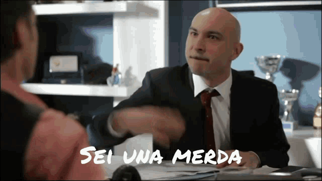 maccio-capatonda.gif