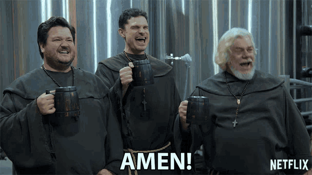 amen-john-ennis.gif