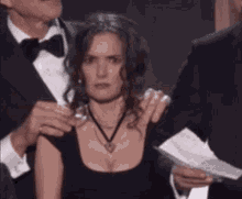 winona.gif