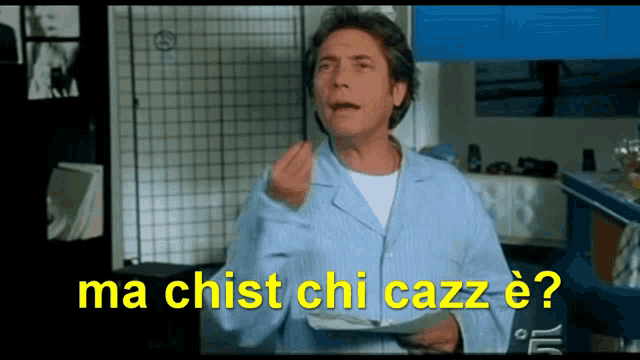 questo-chi%C3%A8.png