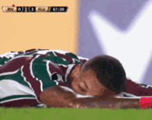 caio-carioca.gif