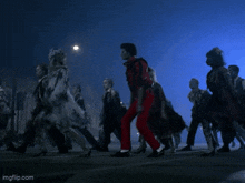 thriller-michael-jackson.gif