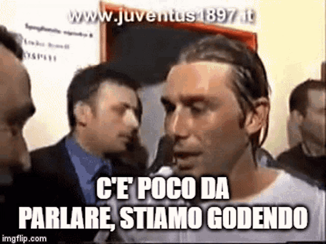 conte-stiamo.png