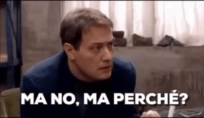Guzzanti Boris GIF - GUZZANTI BORIS MARIANO - Discover & Share GIFs