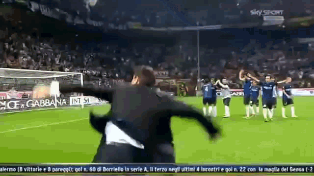 stramaccioni-strama.gif