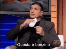 questa-benzina.gif