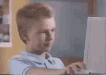 Awkward Thumbs Up GIFs | Tenor
