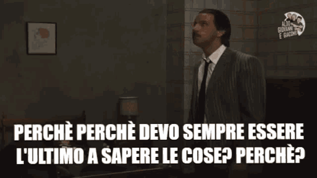 aldo-giovanni-e-giacomo-ultimo-a-sapere.